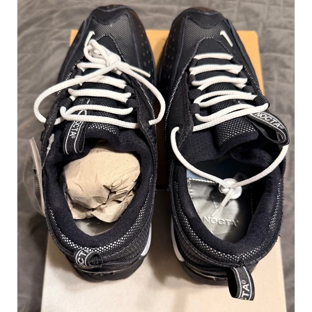 DRAKE NOCTA X NIKE AIR ZOOM DRIVE 8.5M